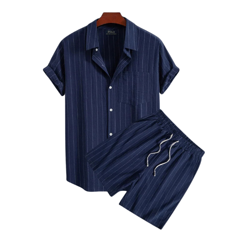 Men's Private Selection