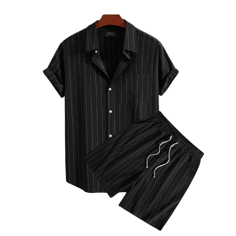 Men's Private Selection