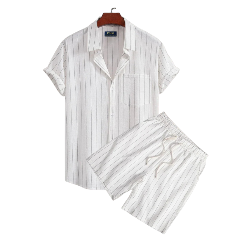 Men's Private Selection