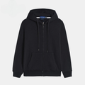 Men's  Classic Hoodie