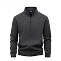 Men's Heated Jacket