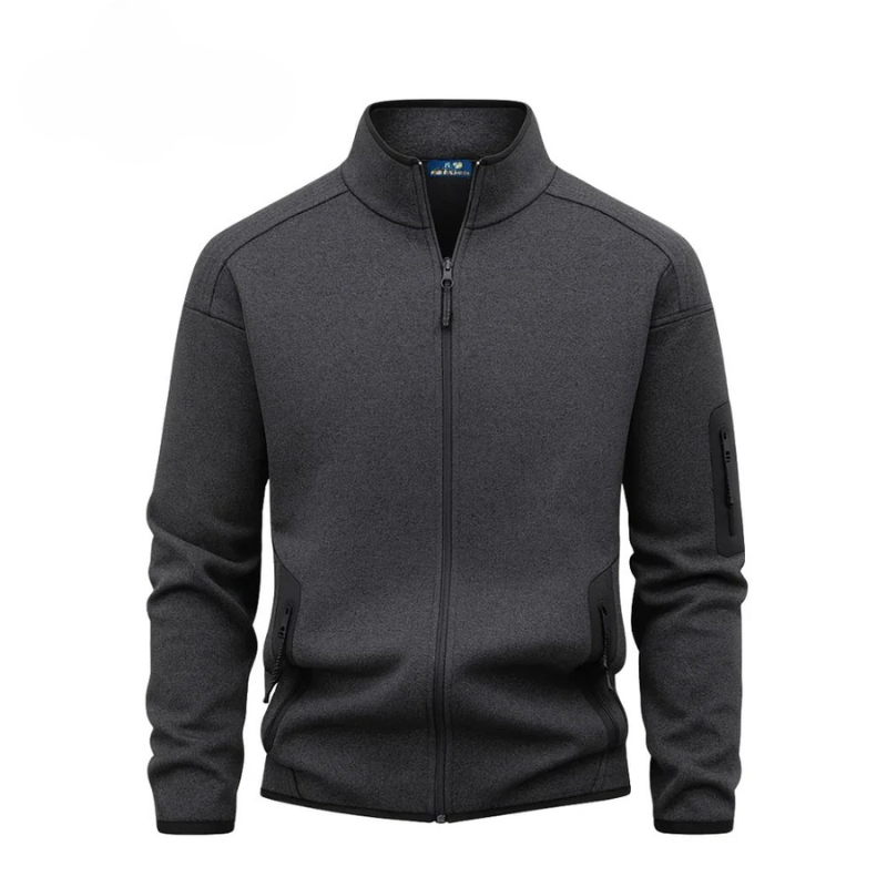 Men's Heated Jacket