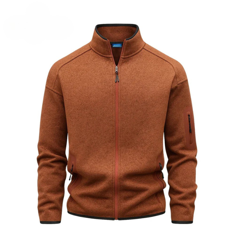 Men's Heated Jacket