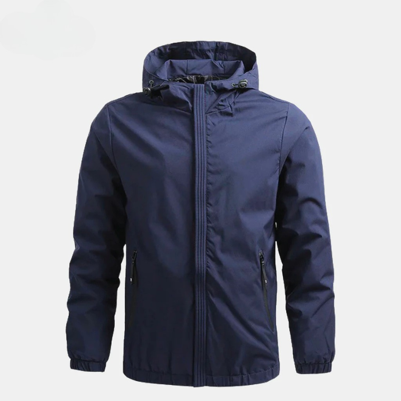 Men's Active Jacket (Clearance)