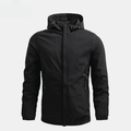 Men's Active Jacket (Clearance)