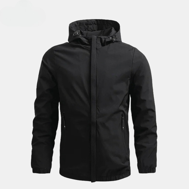 Men's Active Jacket (Clearance)