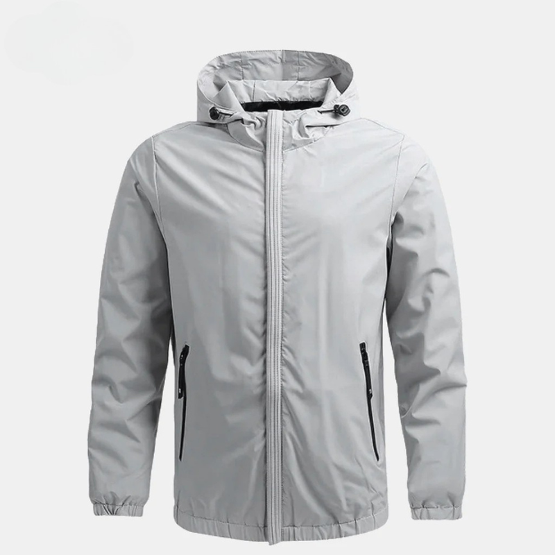 Men's Active Jacket (Clearance)
