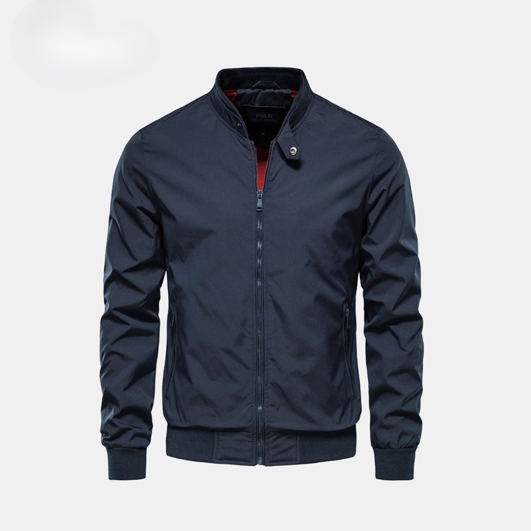 Men's Bomber Jacket (Clearance)
