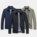 Classic Lightweight Jacket (CLEARANCE)