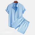Men's Summer Clothes