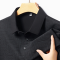 Men's Black Shirt